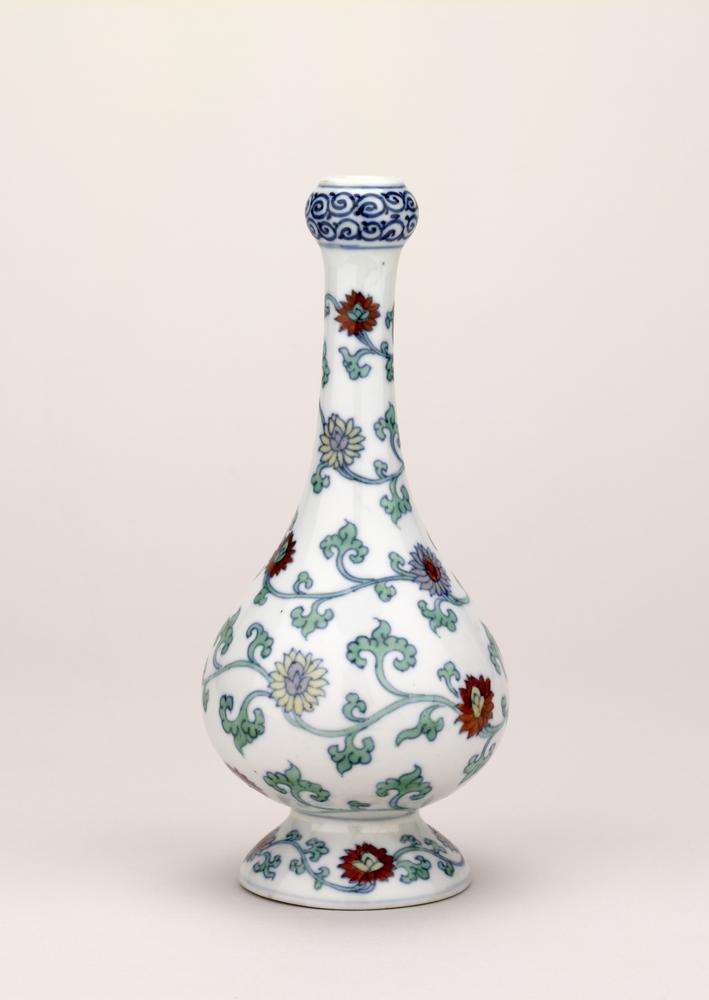 图片[1]-vase BM-1947-0712.265-China Archive